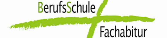 Logo Berufsschule plus